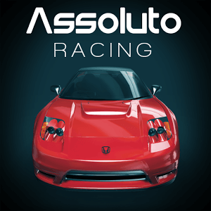 Assoluto Racing Assoluto Racing
