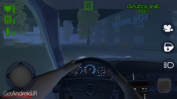 دانلود Last… Full 1.0.1 بازی آخرین اندروید