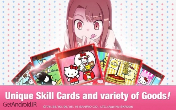 دانلود بازی Game of Dice اندروید