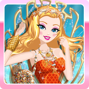 Star Girl Star Girl