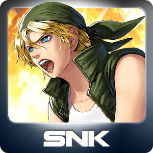 METAL SLUG ATTACK METAL SLUG ATTACK