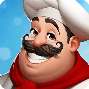 World Chef World Chef