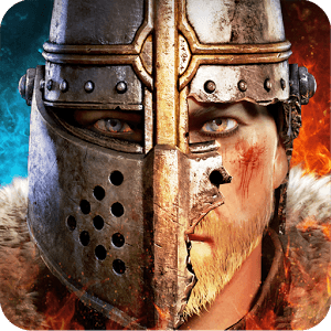 King of Avalon: Dragon Warfare King of Avalon: Dragon Warfare