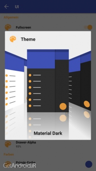 دانلود Slimperience Browser (AdBlock) 1.2.3 [Pro] مرورگر کم حجم اندروید