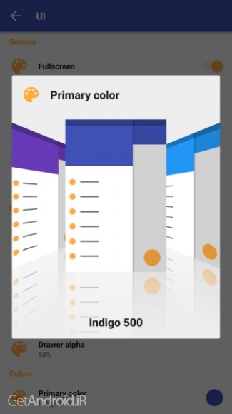 دانلود Slimperience Browser (AdBlock) 1.2.3 [Pro] مرورگر کم حجم اندروید