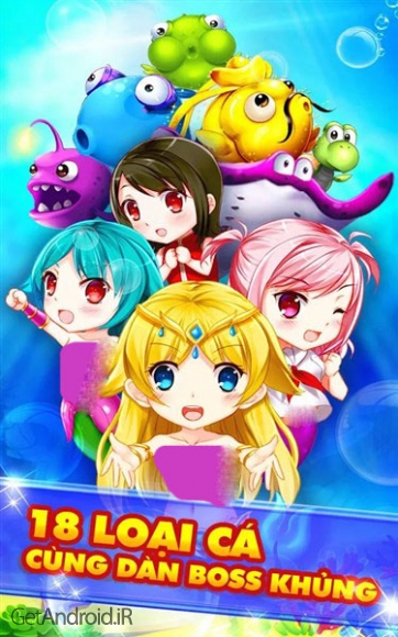 دانلود بازی iCa اندروید