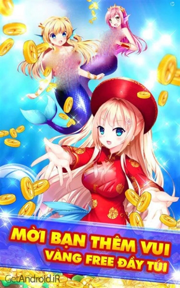 دانلود بازی iCa اندروید