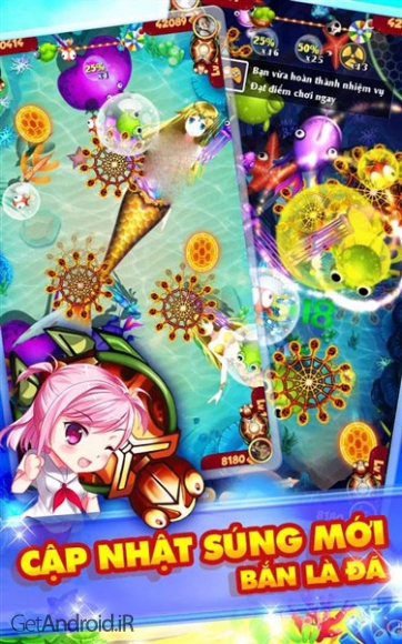 دانلود بازی iCa اندروید