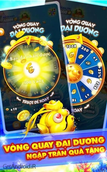 دانلود بازی iCa اندروید