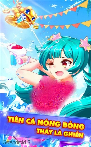 دانلود بازی iCa اندروید