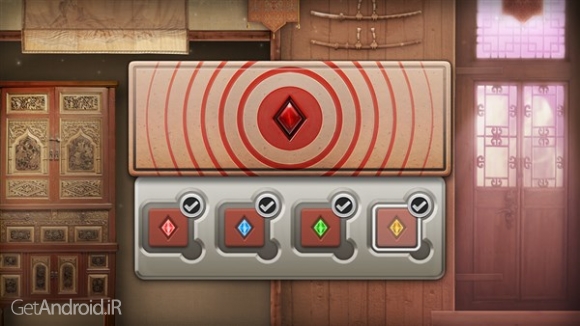 دانلود Quell Zen 1.07 بازی تسکین ذن اندروید