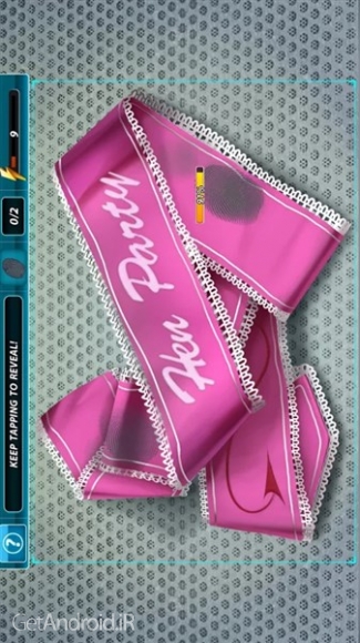 دانلود CSI: Hidden Crimes 2.60.3 بازی جنایت پنهان اندروید