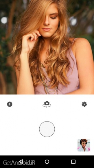 دانلود برنامه Prisma اندروید