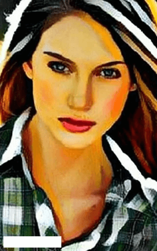 دانلود Photo Editor Prisma Premium v1.6 برنامه ویرایش عکس پریزما اندروید دانلود Photo Editor Prisma Premium v1.6 برنامه ویرایش عکس پریزما اندروید