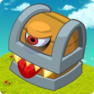 Clicker Heroes Clicker Heroes