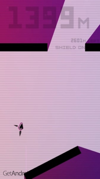 دانلود LEAVE 1.11 بازی آرکید جدید برای اندروید