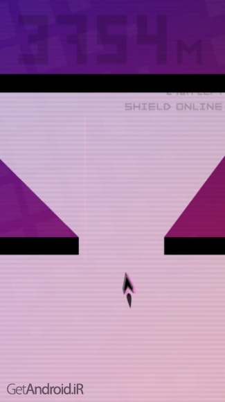 دانلود LEAVE 1.11 بازی آرکید جدید برای اندروید