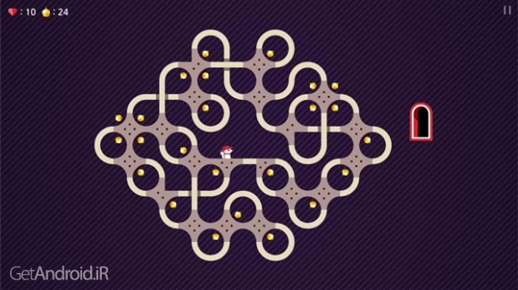 دانلود Dotorio 1 بازی دوتوریو اندروید