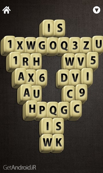 دانلود بازی Mahjong Titan اندروید