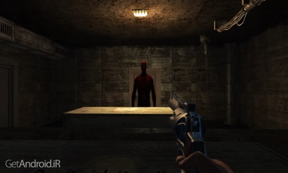 دانلود Red Woods Pro 1.1.2 بازی جنگل قرمز اندروید