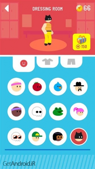 دانلود بازی Ketchapp Summer Sports اندروید