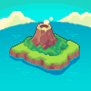 Tinker Island Tinker Island