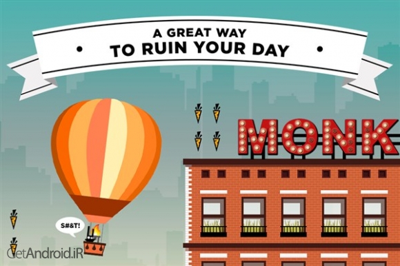 دانلود Run Rabbit Run Free Plat-former 1.3.46 بازی تمرکزی خرگوش دونده اندروید