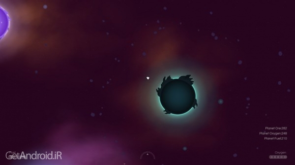 دانلود Last Horizon 1.1.2 بازی اکشن آخرین افق اندروید