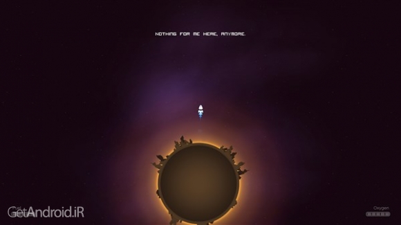 دانلود Last Horizon 1.1.2 بازی اکشن آخرین افق اندروید