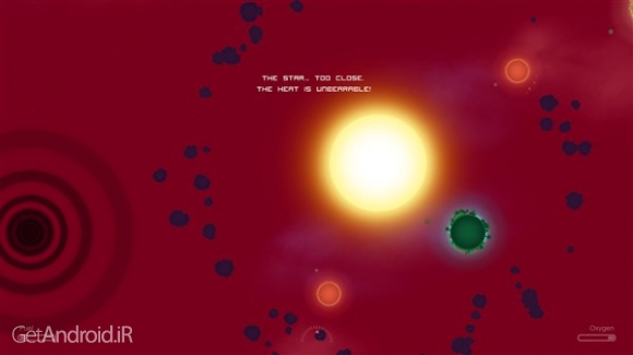 دانلود Last Horizon 1.1.2 بازی اکشن آخرین افق اندروید