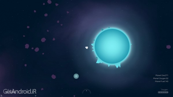 دانلود Last Horizon 1.1.2 بازی اکشن آخرین افق اندروید