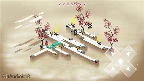 دانلود Coffee Pot Terrarium 1.0.4 بازی گلخانه اندروید