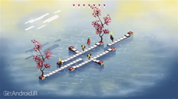 دانلود Coffee Pot Terrarium 1.0.4 بازی گلخانه اندروید