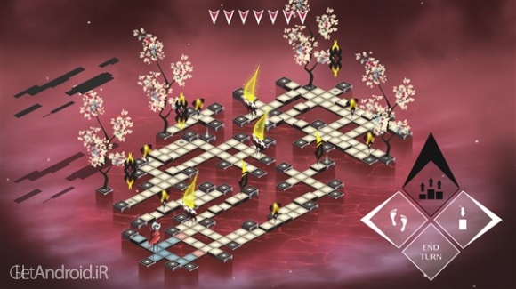 دانلود Coffee Pot Terrarium 1.0.4 بازی گلخانه اندروید