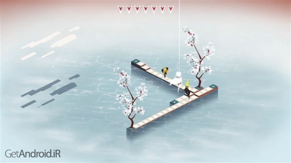 دانلود Coffee Pot Terrarium 1.0.4 بازی گلخانه اندروید