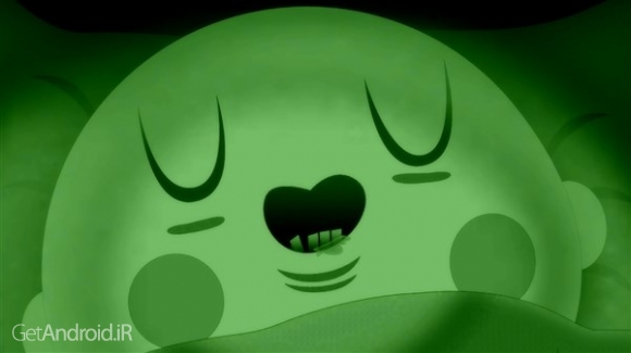 دانلود Bulb Boy 1.1432 بازی پازلی پسر لامپی اندروید