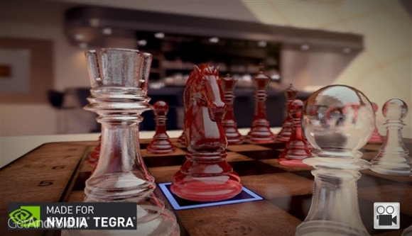 دانلود Pure Chess 1.3 بازی شطرنج واقعی سه بعدی اندروید