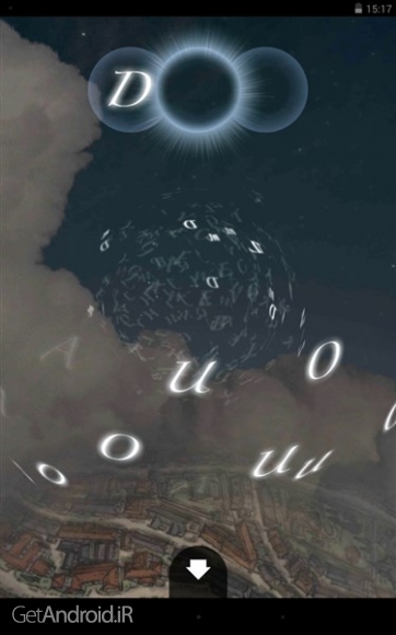 دانلود بازی Sorcery 2 اندروید