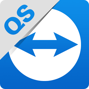 TeamViewer QuickSupport TeamViewer QuickSupport