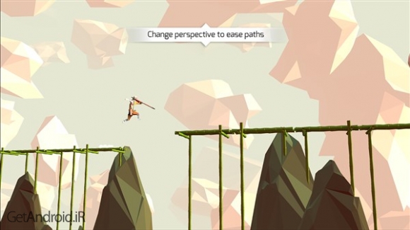 دانلود Kidu Trials 1.1.13 بازی آزمایش های کیدو اندروید