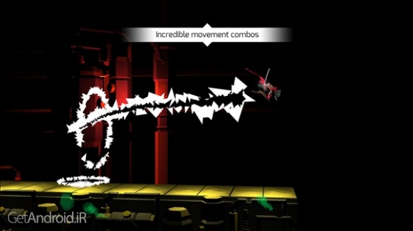 دانلود Kidu Trials 1.1.13 بازی آزمایش های کیدو اندروید