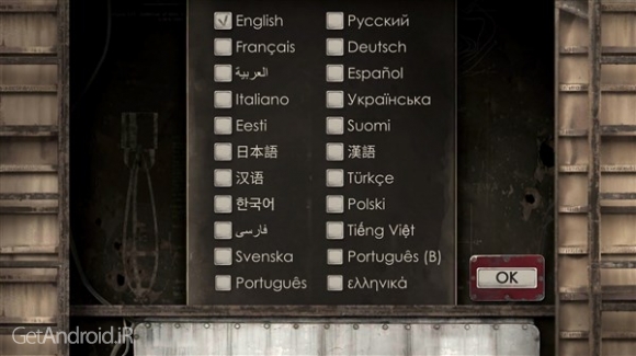 دانلود بازی Defense Zone 3 HD اندروید