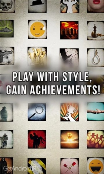 دانلود بازی Delight Games اندروید