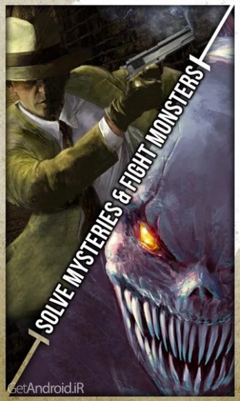 دانلود بازی Delight Games اندروید