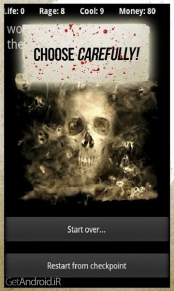 دانلود بازی Delight Games اندروید