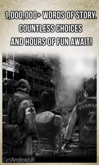 دانلود بازی Delight Games اندروید