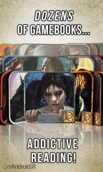 دانلود بازی Delight Games اندروید