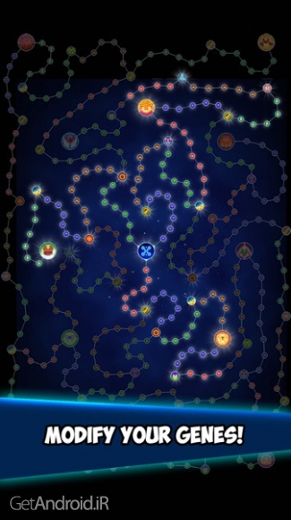 دانلود بازی Crab War اندروید