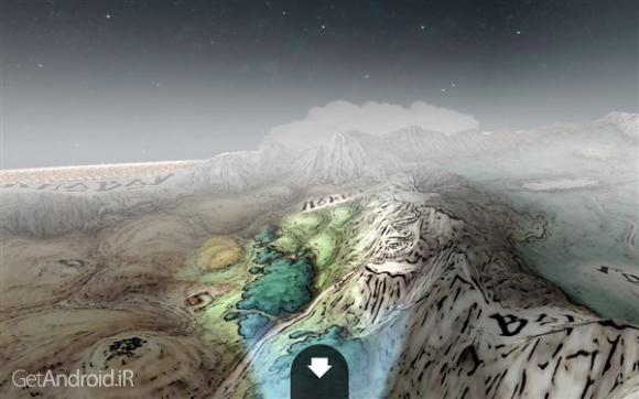 دانلود بازی Sorcery 3 اندروید