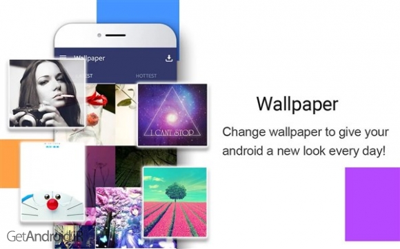 دانلود ABC Launcher - Boost, Clean v1.8.2 لانچر هوشمند اندروید